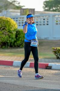 BIB: 6337
                            <button type="button" onclick="openModal(3420748)" class="btn btn-primary btn-sm float-right btn-popup" data-toggle="modal" data-target=".modal-high-quality">
                        <i class="fas fa-shopping-cart"></i> Add to Cart
                    </button>
                                            <button type="button" onclick="isThisMe(3420748, true)" class="btn btn-success btn-sm float-right btn-popup btn-isme hidden" data-toggle="tooltip" data-placement="bottom" title="นี่คือรูปของคุณใช่ไหม คลิกที่นี่เพื่อเอาเข้าอัลบั้ม">
                        <i class="fas fa-plus"></i> Add to album
                    </button>
                    <button type="button" onclick="isThisMe(3420748, false)" class="btn btn-warning btn-sm float-right btn-popup btn-isnotme hidden">
                        <i class="fas fa-ban"></i> Remove from album
                    </button>